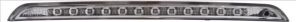 TYC 15-0703-00-2 -  -