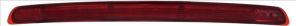TYC 15-0739-00-2 -  -