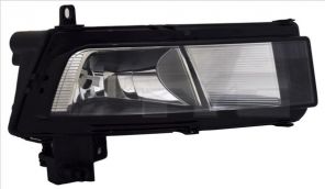 TYC 19-14268-01-2 - Hmlovka -