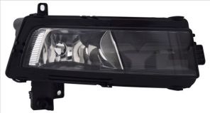 TYC 19-14268-11-2 - Hmlovka -