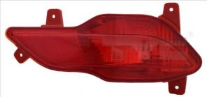 TYC 19-15057-00-2 -  -
