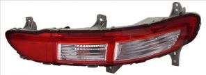 TYC 19-15059-05-2 -  -