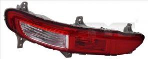 TYC 19-15060-05-2 - Hmlovka -