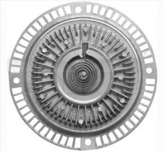 TYC 802-0060 - Ventilátor spojky