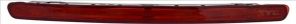 TYC 15-0657-00-2 -  -