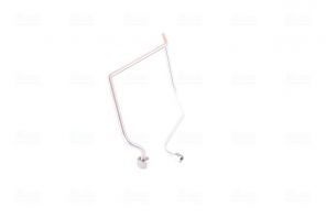 Nissens 935020 -  -