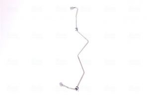 Nissens 935021 -  -