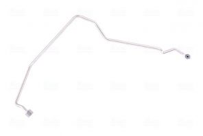 Nissens 935023 -  -