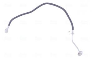 Nissens 935024 -  -