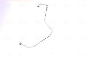 Nissens 935025 -  -
