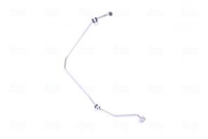 Nissens 935026 -  -