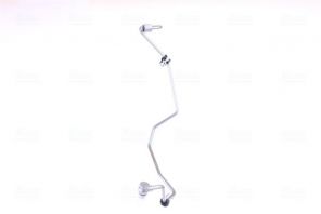 Nissens 935027 -  -