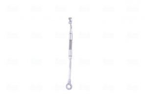 Nissens 935029 -  -