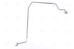 Nissens 935031 -  -