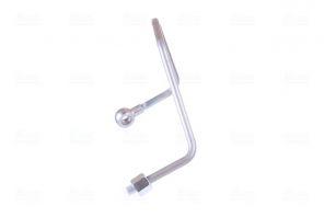 Nissens 935032 -  -