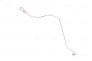 Nissens 935034 -  -