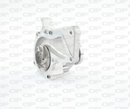 Open Parts WAP8482.00 - Vodné čerpadlo -