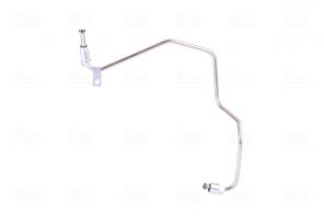 Nissens 935035 -  -