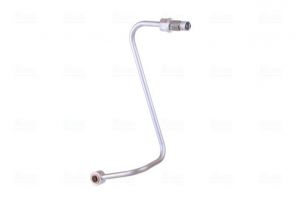 Nissens 935036 -  -