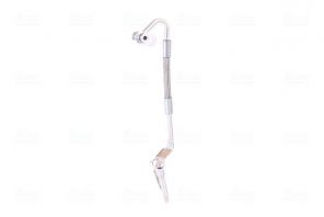 Nissens 935037 -  -