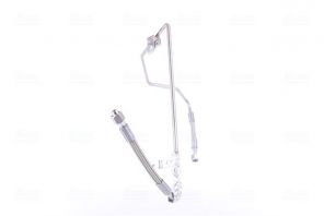 Nissens 935039 -  -