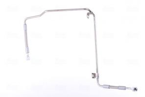 Nissens 935040 -  -