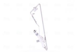 Nissens 935041 -  -