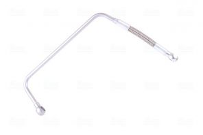 Nissens 935042 -  -
