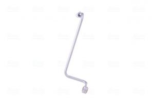 Nissens 935043 -  -
