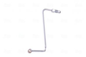 Nissens 935044 -  -