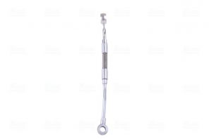 Nissens 935045 -  -