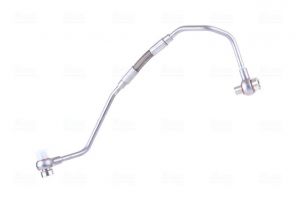 Nissens 935046 -  -