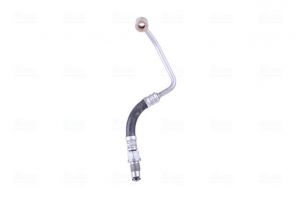 Nissens 935047 -  -