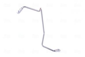 Nissens 935048 -  -