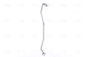 Nissens 935049 -  -