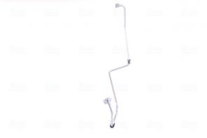Nissens 935050 -  -