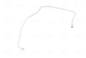 Nissens 935051 -  -