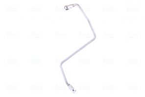 Nissens 935052 -  -