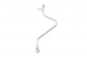 Nissens 935053 -  -