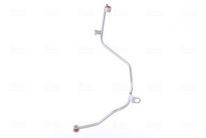 Nissens 935055 -  -