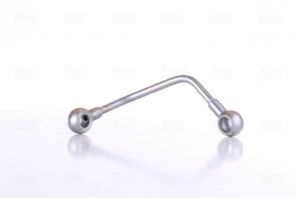 Nissens 935058 -  -