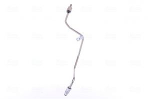 Nissens 935060 -  -