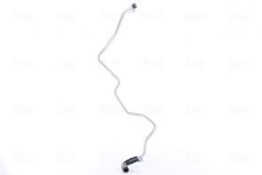 Nissens 935061 -  -