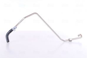 Nissens 935062 -  -