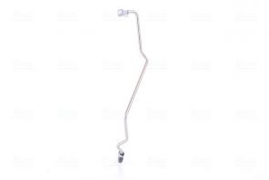 Nissens 935063 -  -