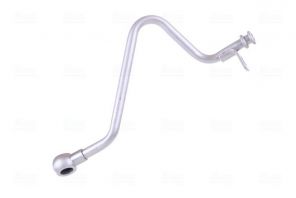 Nissens 935068 -  -