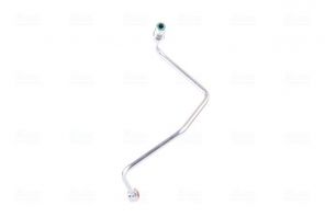 Nissens 935069 -  -