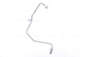 Nissens 935070 -  -