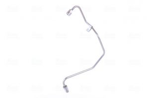 Nissens 935071 -  -