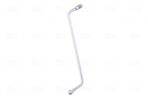 Nissens 935072 -  -